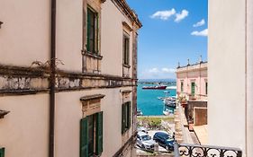 Casa Amalfitana By Wonderful Italy