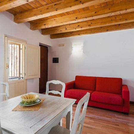 Appartamento Casa Amalfitana By Wonderful Italy Syracuse Esterno foto