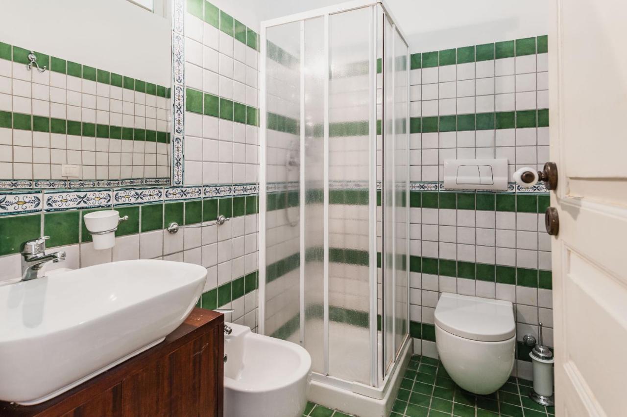 Appartamento Casa Amalfitana By Wonderful Italy Syracuse Esterno foto