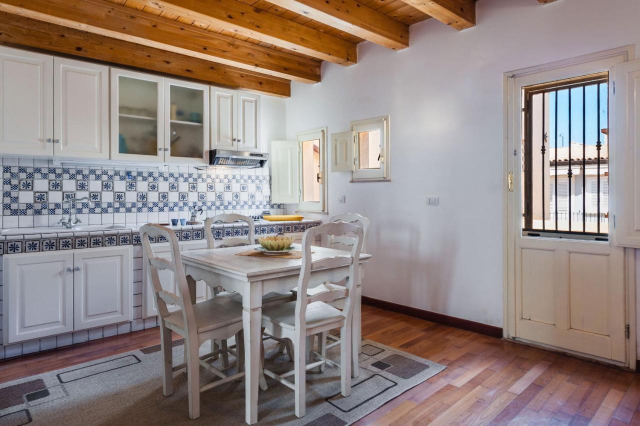 Appartamento Casa Amalfitana By Wonderful Italy Syracuse Esterno foto